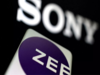 Zee-Sony merger gets approval but uncertainty around Punit Goenka remains. What should investors do?