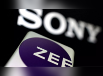 Zee-Sony merger gets approval but uncertainty around Punit Goenka remains. What should investors do?