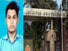 Fresher jumps from building just 2 days after joining Jadavpur University in Kolkata, ragging suspected
