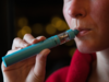 Unveiling the contents of vapes: A cloud of uncertainty with potential hazards