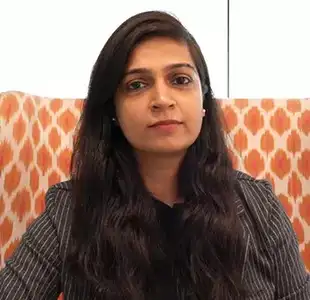 What's New? Summit Delhi 2023 Registration | The Economic Times