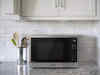 8 Best Countertop Microwaves 2024: Efficiency and convenience await your kitchen