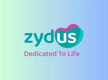 Zydus Lifesciences Q1 Results: Profit more than doubles on US sales growth