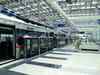 RAPIDX starts operation at 160 kmph, covers 17 km distance in 12 mins, public opening soon