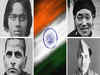 Form Kanaklata Barua To Rani Gaidinliu, 9 Unsung Heroes To Remember This Independence Day