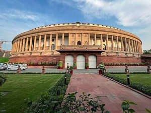 Lok Sabha passes CGST and IGST Amendment Bill to enforce 28% GST on online money gaming