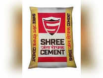 Shree Cement, Gujarat Pipavav Port among 10 stocks with RSI trending down