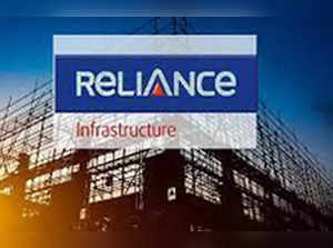Reliance Infrastructure wins Rs 1,204 cr arbitration award from NHAI