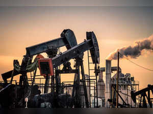 IEA flags risk of higher oil prices, cuts 2024 demand view