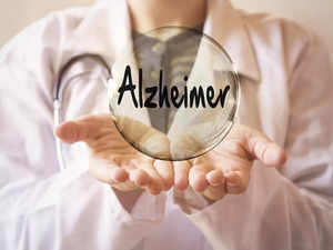 India clinical trial to evaluate efficacy of glutathione therapy for early Alzheimer's Disease