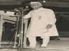 Moving quotes from Jawaharlal Nehru's 'Tryst With Destiny' speech