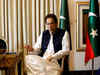 Pakistani court cancels former PM Imran Khan's pre-arrest bail; makes it difficult for him to escape jail