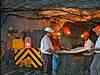 On track to start coal mines by Fy12 end: IMFA