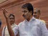 It'll be poor versus rich in Rajasthan elections: Congress General Secretary K C Venugopal