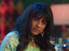 Ayushmann Khurrana describes 'Dream Girl 2' as a 'massy' film
