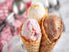 Ice Cream recall: Listeria concerns prompt removal of products across nearly 20 states