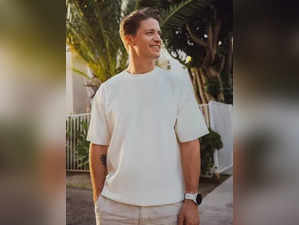 Kygo at Gunnersbury Park: Date, duration, kick off time, tickets, setlist; All you need to know