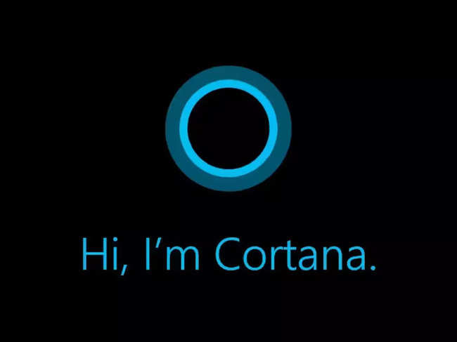 Microsoft bids farewell to Cortana on Windows 11, rolls out update to discontinue digital assistant
