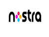 Nostra home to one-fifth of India’s mobile gaming population