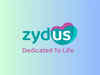 Zydus Lifesciences Q1 Results: Net profit doubles to Rs 1,087 crore, revenue jumps 30%