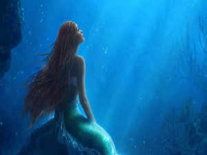 The Little Mermaid release date on Disney+: What we know so far