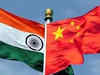 19th round of Sino-India border talks on Monday