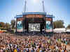 Outside Lands 2023: Dates, how to watch on Amazon Music channel on Twitch, Prime Video