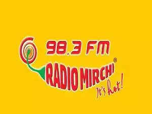 radio-mirchi-agencies.