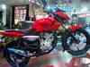 2-wheelers to cost more as Bajaj Auto, Honda hike prices