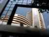 Still see some weakness in the market: Religare Securities