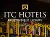 ITC hotels could take up to 15 months to get listed: Puri