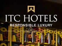 ITC hotels could take up to 15 months to get listed: Puri