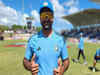 Happy with how Mukesh Kumar has progressed: India bowling coach Mhambrey