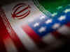 What's behind the tentative US-Iran agreement involving prisoners and frozen funds