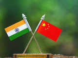 Hope China ensures circumstances that allow Indian journalists to operate: MEA