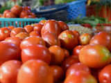 Nepal seeks easier market access as it prepares to export tomatoes to India amid price surge