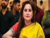 Veteran actress Jaya Prada gets 6-month jail term and fine in old case