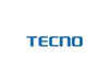 Tecno aims to break into the top five smartphone brands: Transsion India CEO