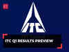 ITC Q1 Results Preview: Here's what analysts expect
