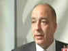 Concern over banking sector: Philip Poole, HSBC