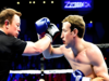 Elon Musk and Mark Zuckerberg's playful rivalry heats up with cage fight banter