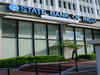 Expect margin at 3.6% for the first half of FY12: SBI