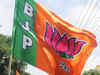 Ex-MLAs, former police chief among 16 join BJP in Rajasthan