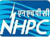 NHPC Q1 Results: Net rises 4% YoY to Rs 1,095 cr