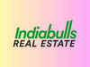 Indiabulls Real Estate Q1 Results: Net loss widens to Rs 679 crore