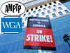 WGA Strike: Negotiations restart with AMPTP; here’s what we know so far