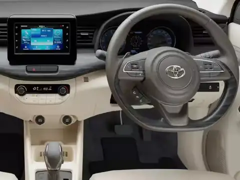 ​Competitor​
