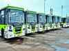 Delhi govt likely to provide luxury buses for pilgrimage sites near city