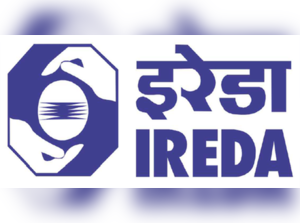 Indian_Renewable_Energy_Development_Agency_Limited_logo