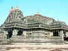 Maharashtra: Trimbakeshwar temple closes VIP darshan for devotees till September 15